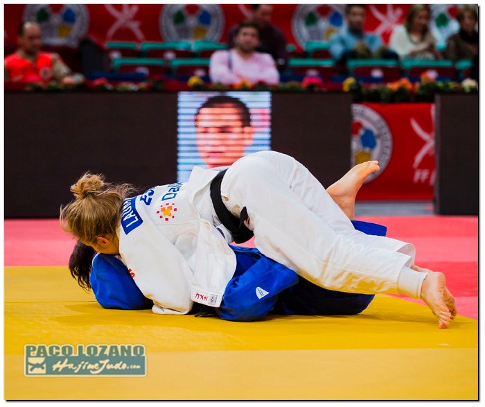 Paris 2014 by P.Lozano cat -52 kg (157)